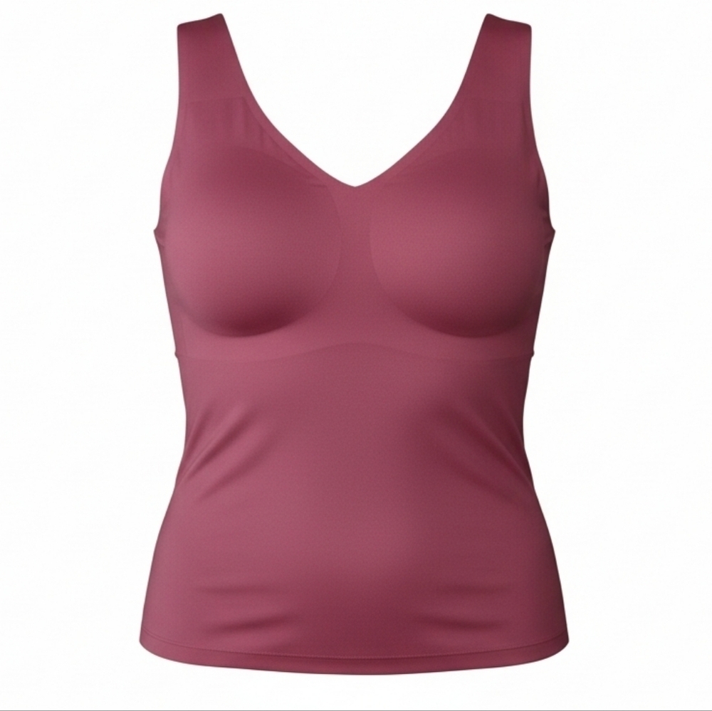 Knix Women's Shapewear Top XXXL  (BRA24)